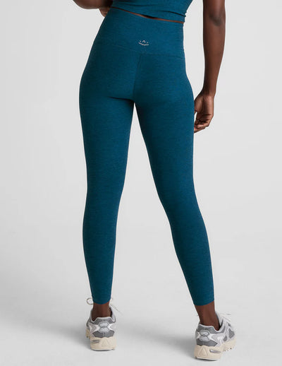 #color_blue-gem-heather