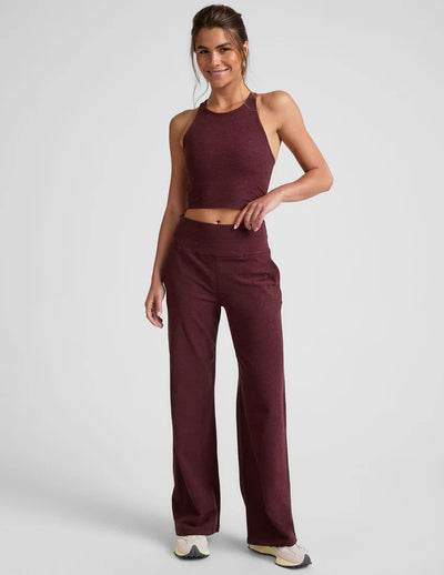 #color_midnight-burgundy-heather