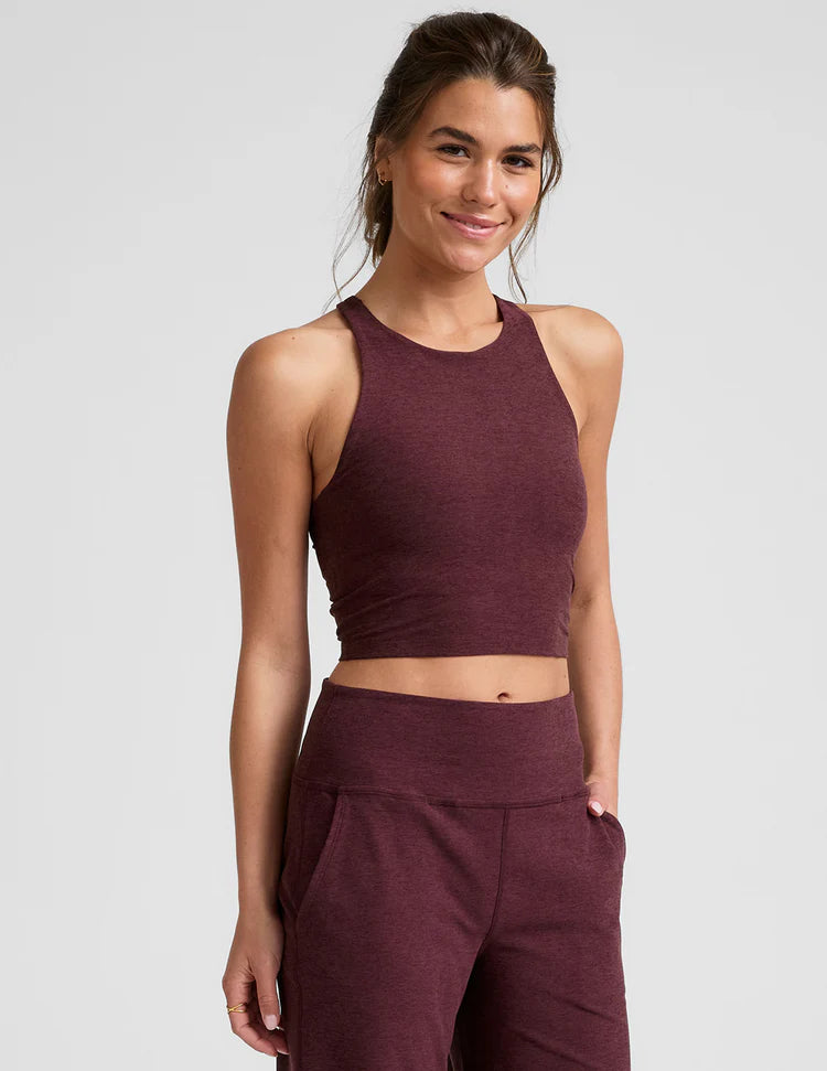 #color_midnight-burgundy-heather