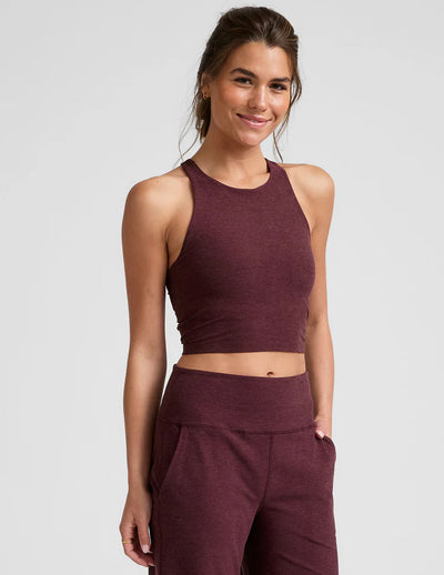 #color_midnight-burgundy-heather