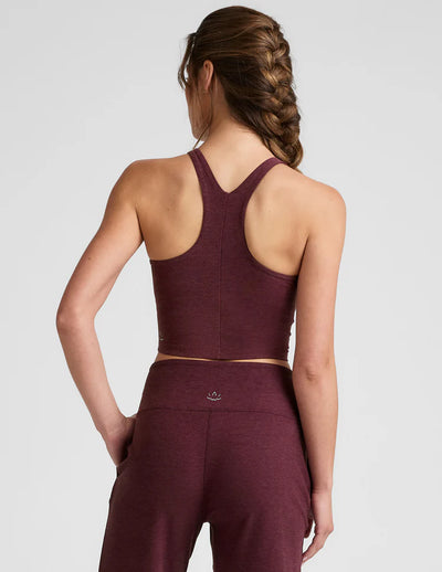 #color_midnight-burgundy-heather