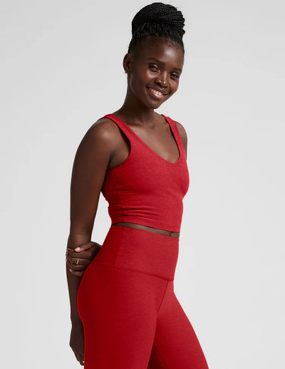 #color_holly-red-heather