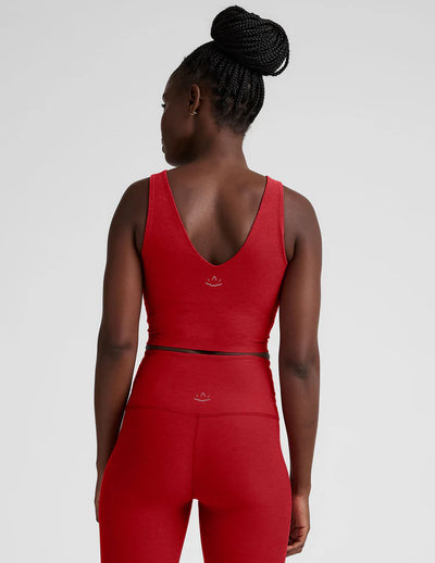 #color_holly-red-heather