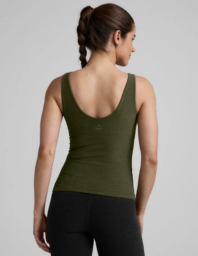 #color_army-green-heather