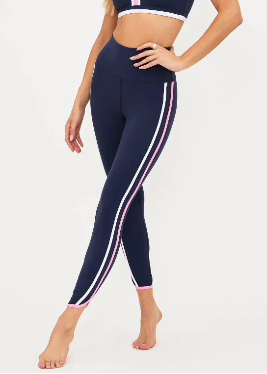 Nella Legging