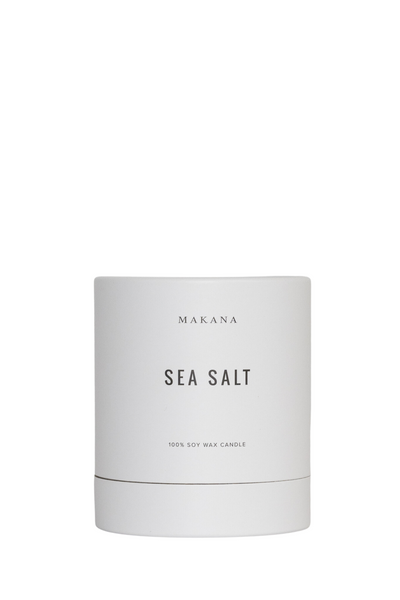 #color_sea-salt