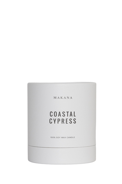 #color_coastal-cypress