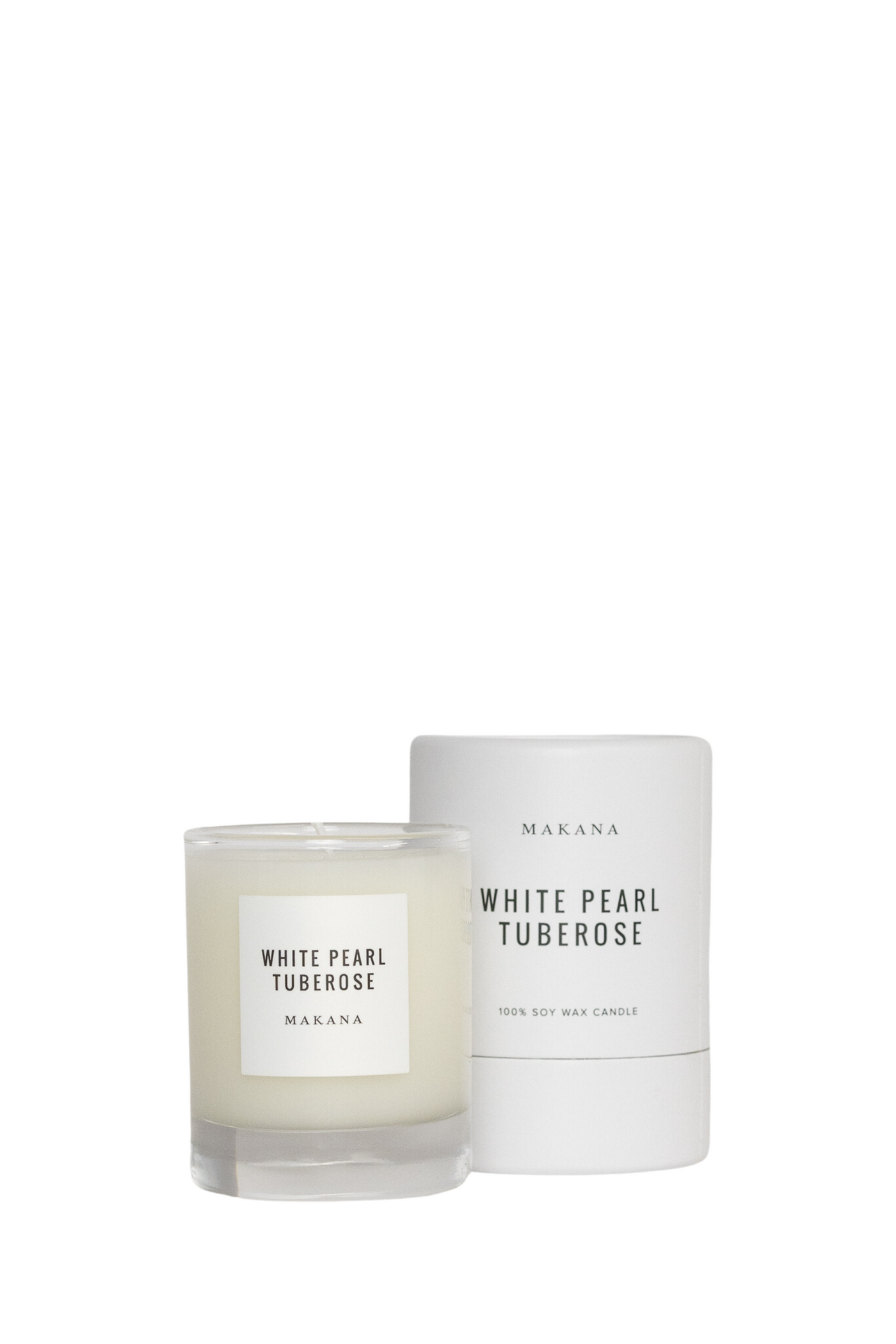 #color_white-pearl-tuberose
