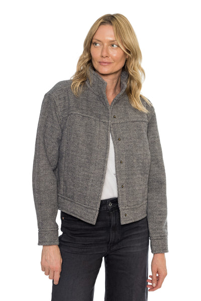 Shop Common Thread | A Women's Clothing & Gift Boutique