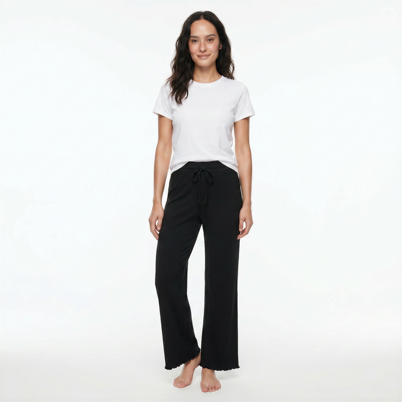Women's Clothing - Dresses, Tops, Bottoms & More | Common Thread OC ...
