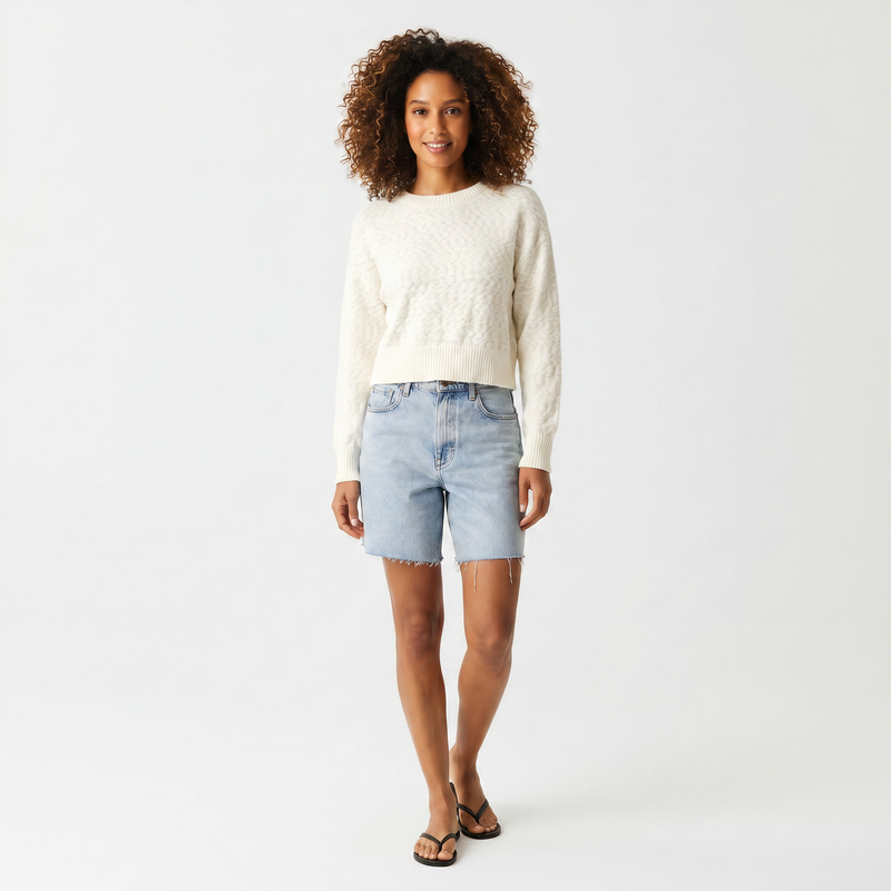 Women's Clothing - Dresses, Tops, Bottoms & More | Common Thread OC ...