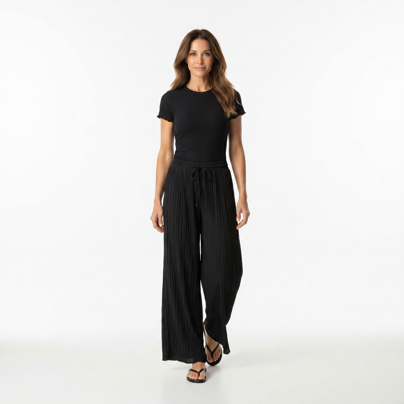 Shop Common Collection | Common Thread OC – Shop Common Thread