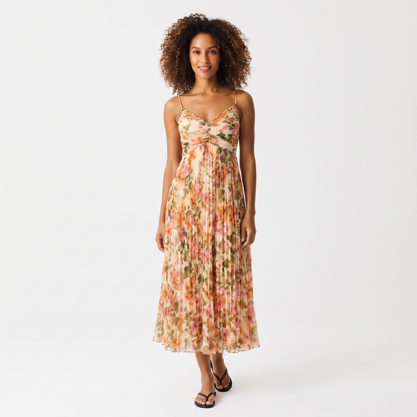 Ellis Dress