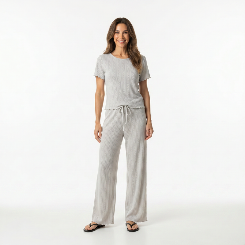 Women's Clothing - Dresses, Tops, Bottoms & More | Common Thread OC ...