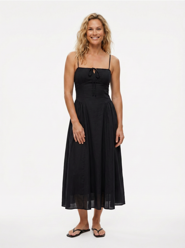 Kaelin Dress
