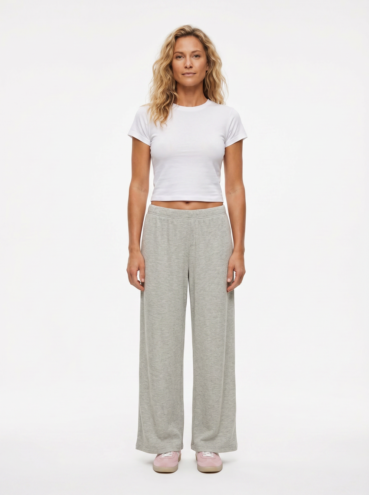 Shop Common Collection | Common Thread OC – Shop Common Thread