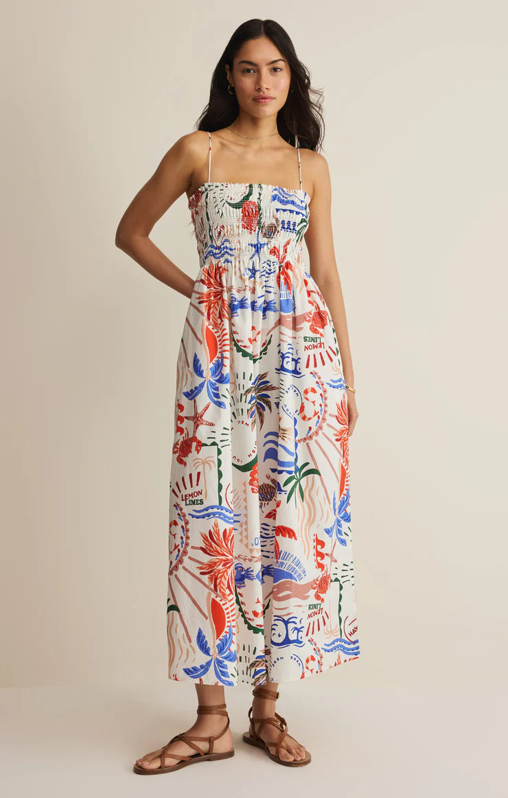 Everyday Dresses For Women | Common Thread OC Shop Common Thread Everyday Dresses For Women | Common Thread OC Shop Common Thread