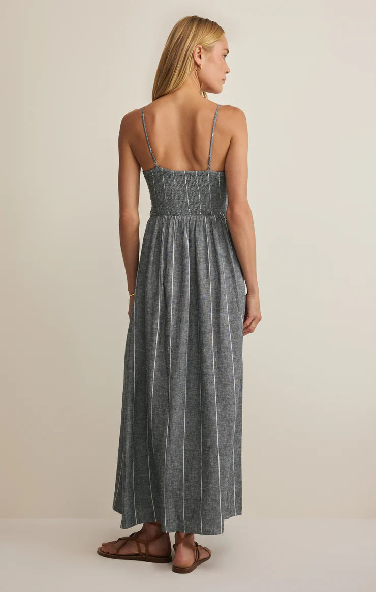Maxi Dresses  Shop Common Thread