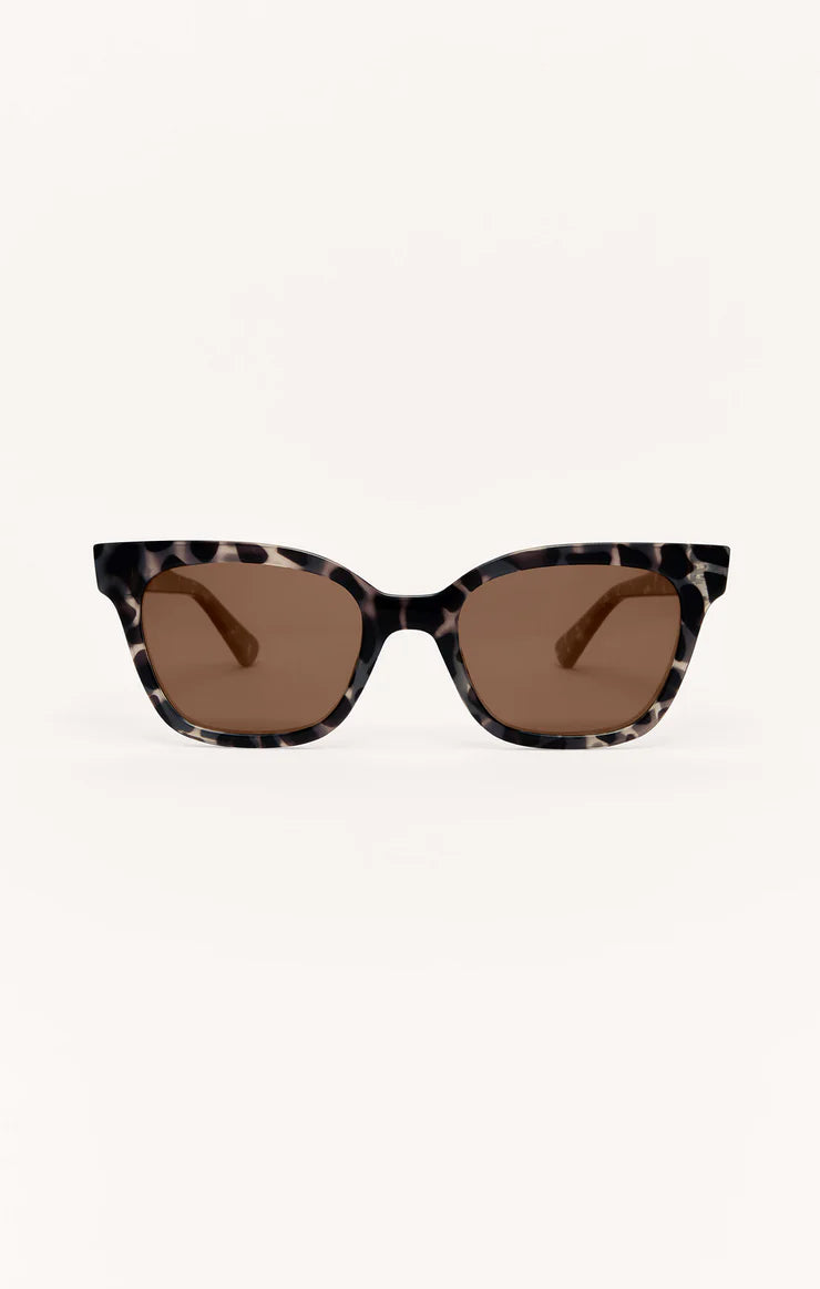 #color_marbled-tort-bronze-polarized