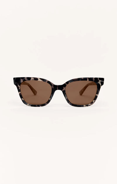 #color_marbled-tort-bronze-polarized