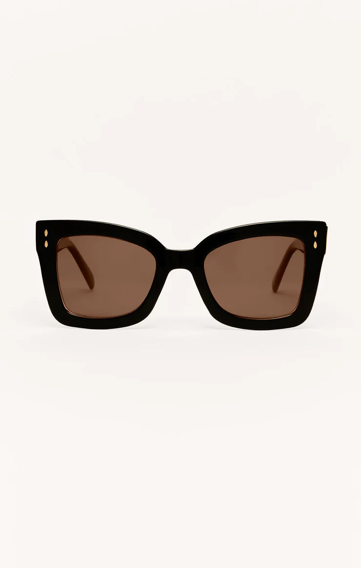 #color_polished-black-brown-polarized