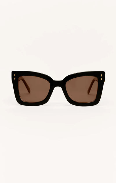 #color_polished-black-brown-polarized