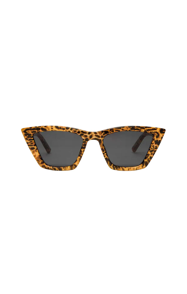 #color_leopard-grey-polarized