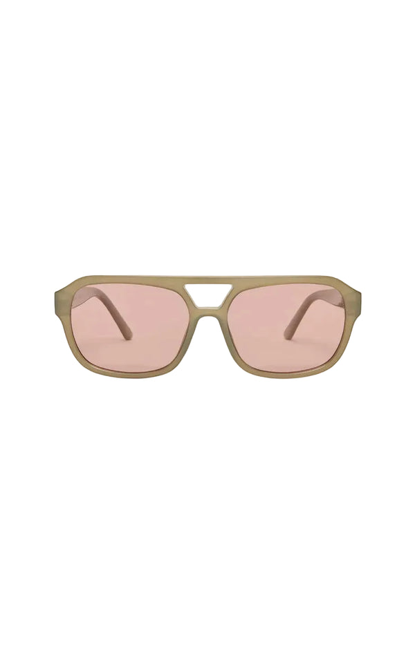 #color_moss-pink-polarized