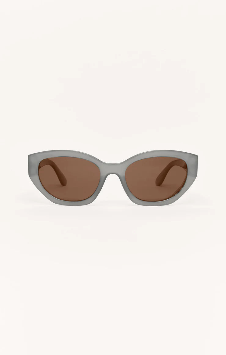 #color_pewter-brown-polarized