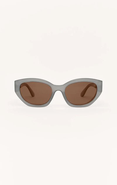 #color_pewter-brown-polarized
