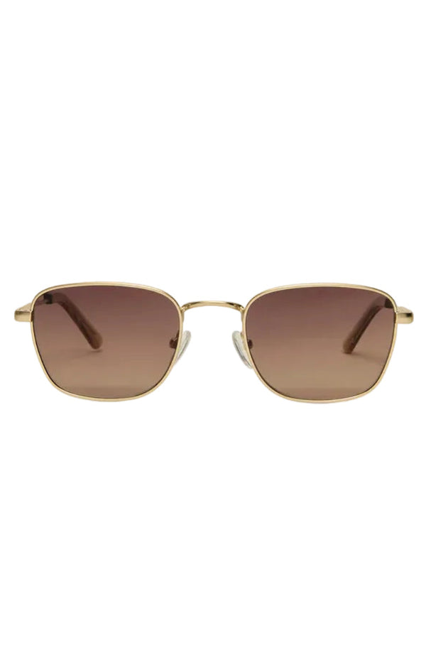 #color_gold-gradient-polarized