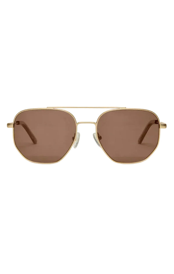 #color_gold-brown-polarized