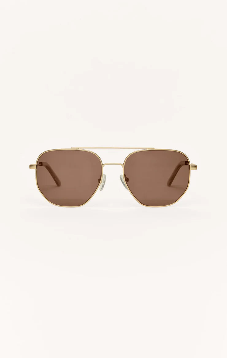 #color_gold-brown-polarized