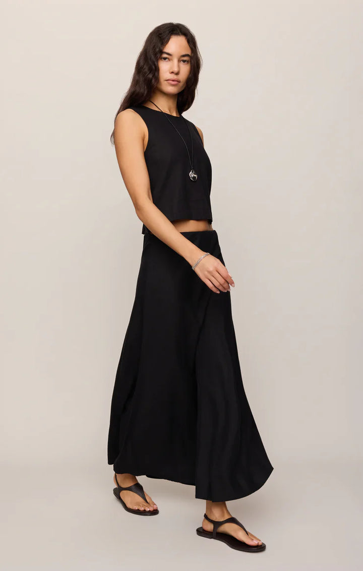 Meryl Skirt – Shop Common Thread