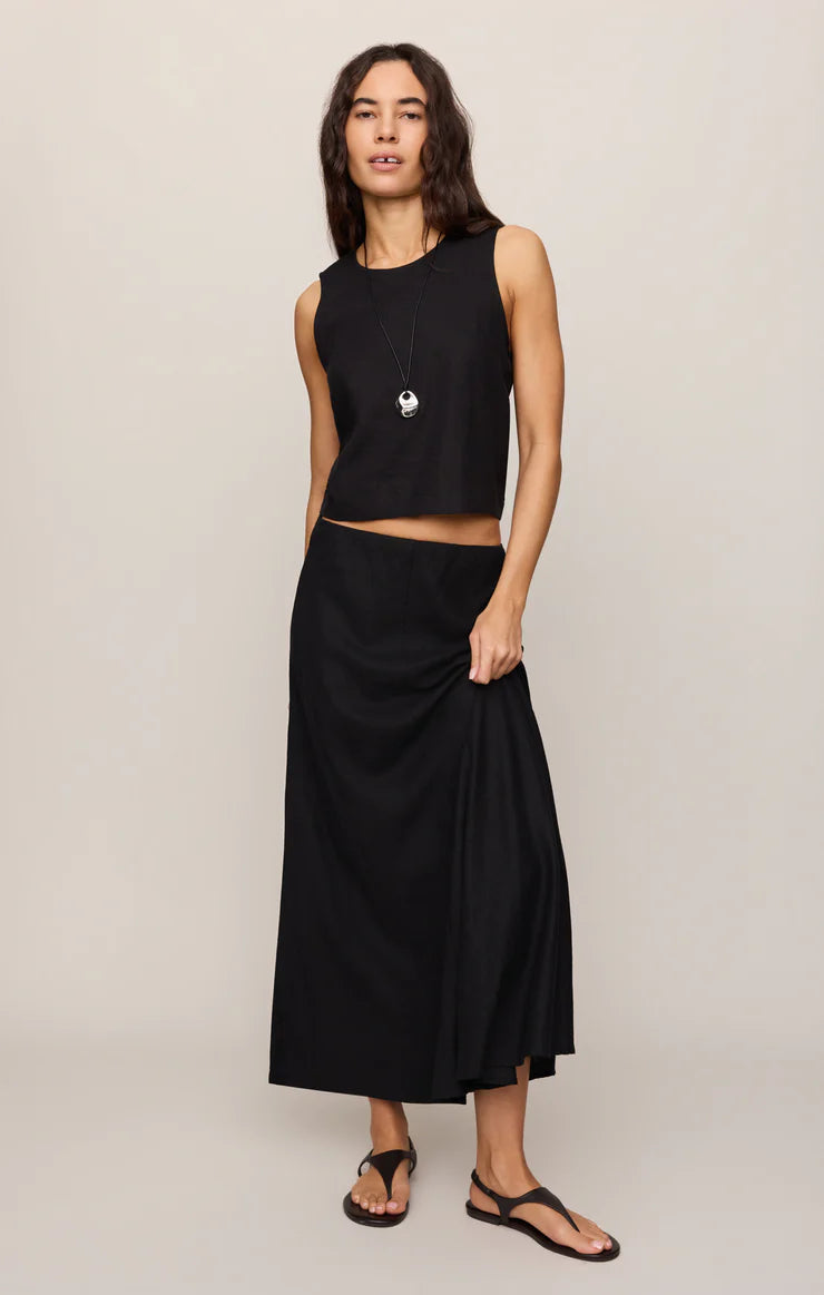 Meryl Skirt – Shop Common Thread