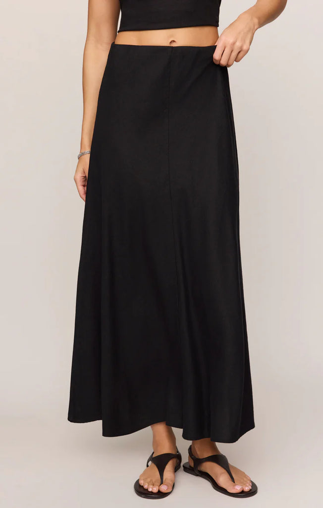 Meryl Skirt – Shop Common Thread