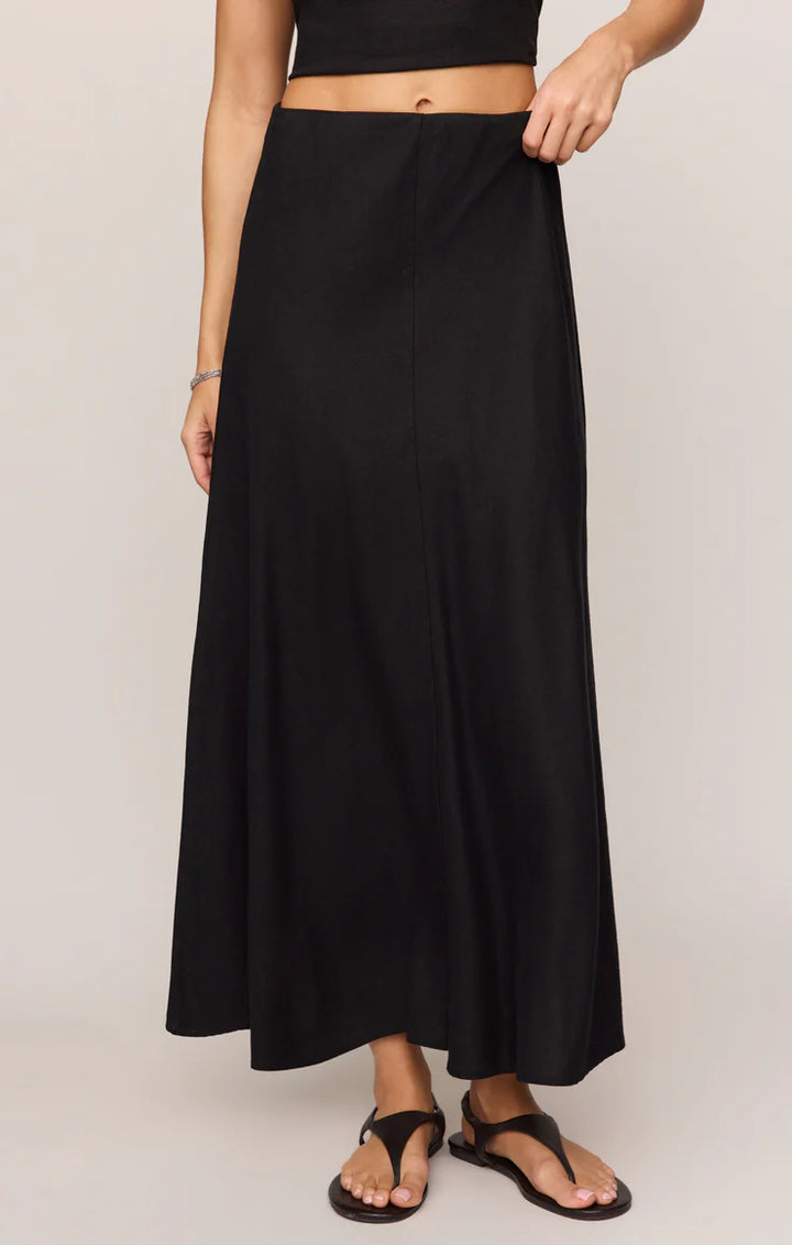 Meryl Skirt – Shop Common Thread