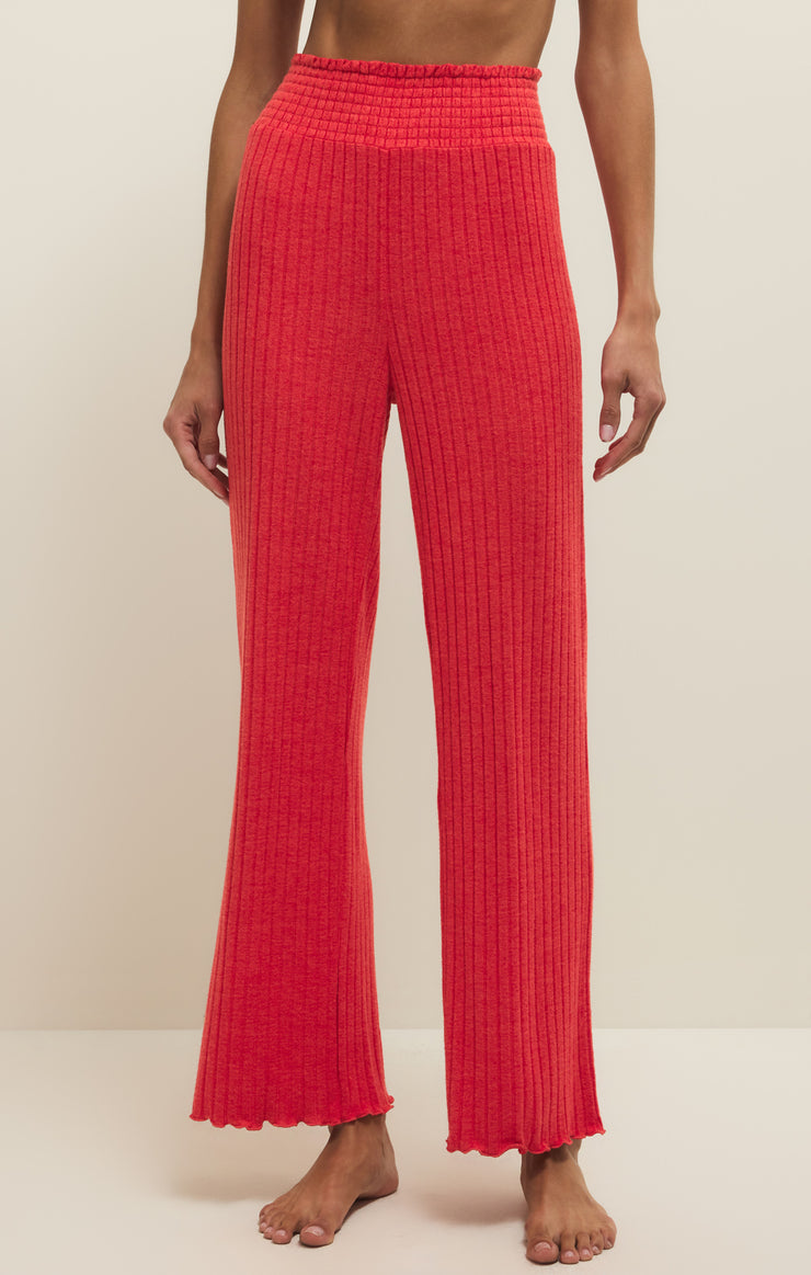 Women's Clothing - Dresses, Tops, Bottoms & More | Common Thread OC ...