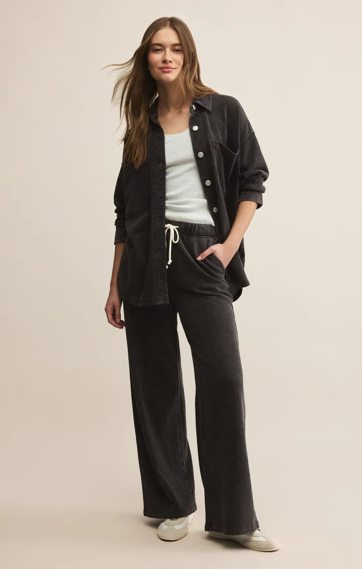 #color_vintage-black