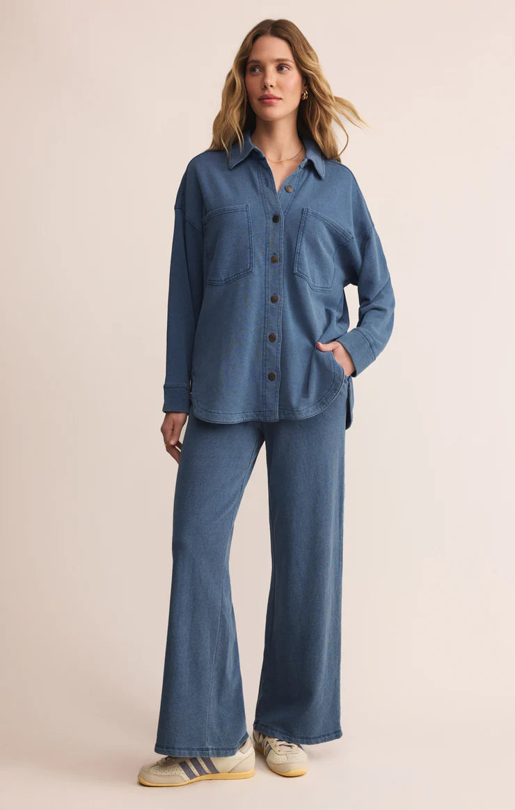 #color_vintage-indigo-2