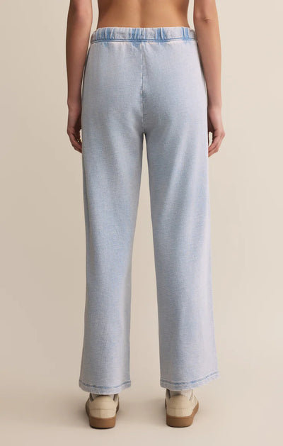 #color_washed-indigo-2