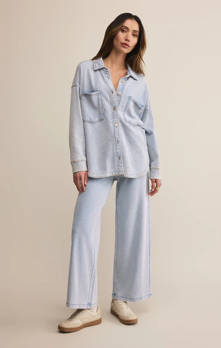 #color_washed-indigo-2