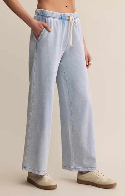 #color_washed-indigo-2