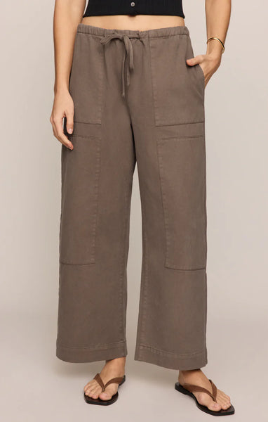 Kit Twill Carpenter Pant – Shop Common Thread