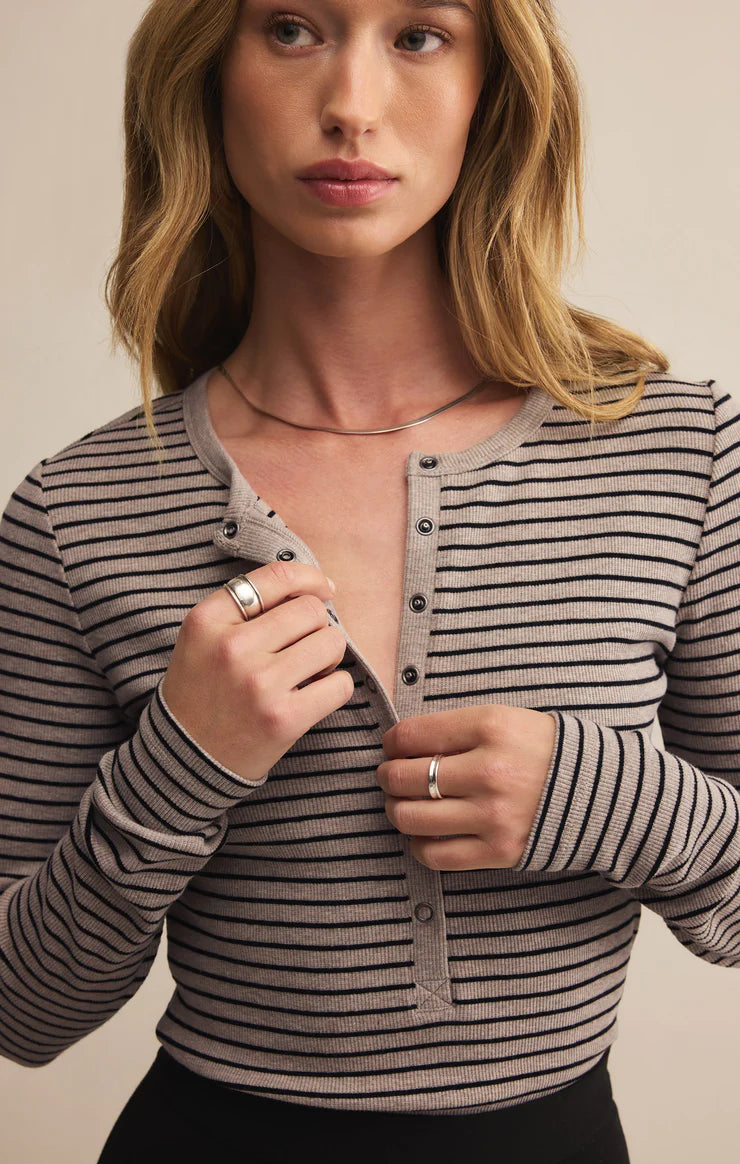 #color_heather-taupe