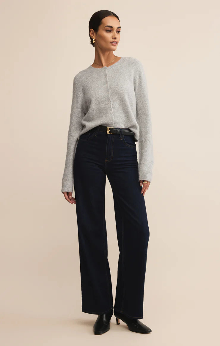 #color_light-heather-grey