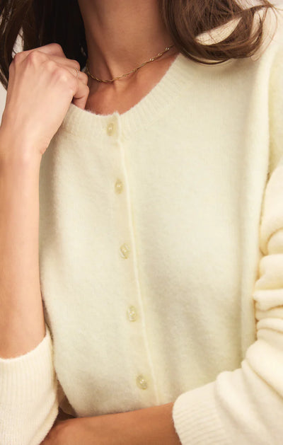 #color_mellow-yellow