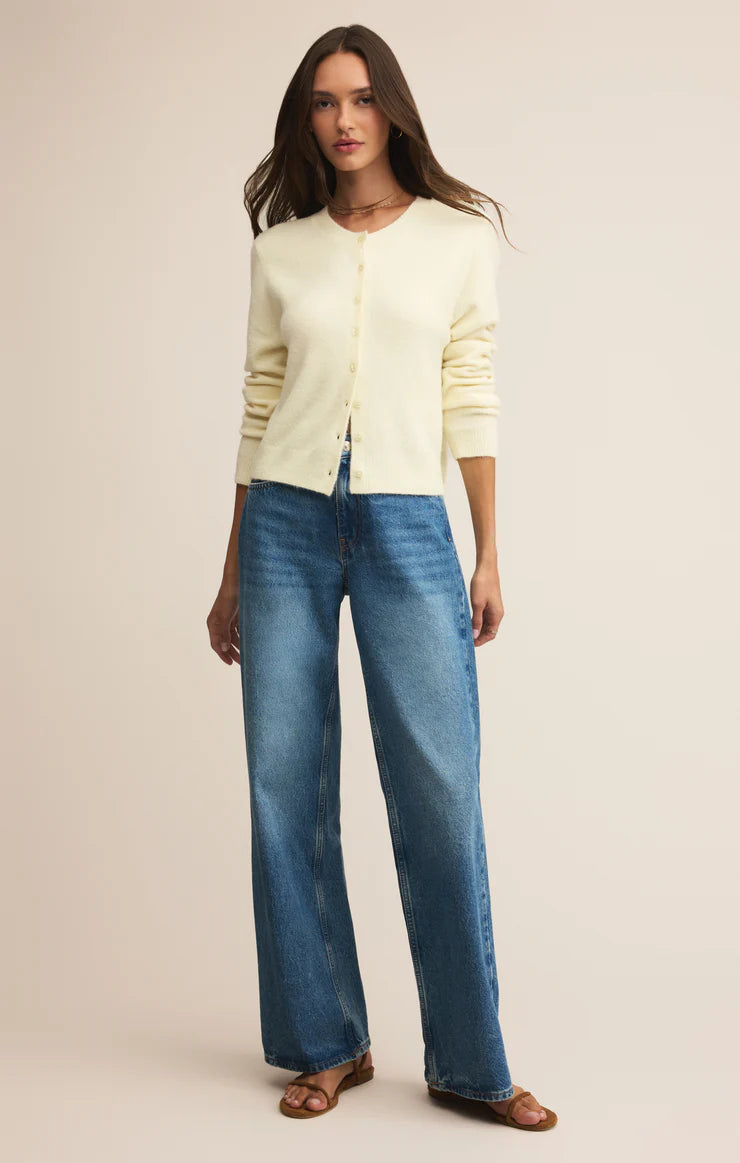 #color_mellow-yellow