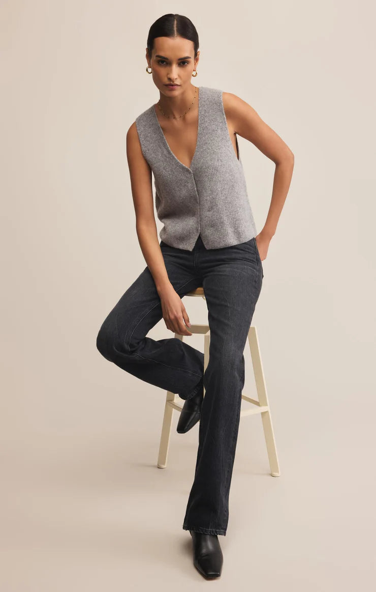 #color_medium-heather-grey