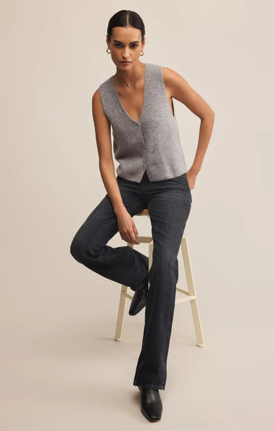 #color_medium-heather-grey